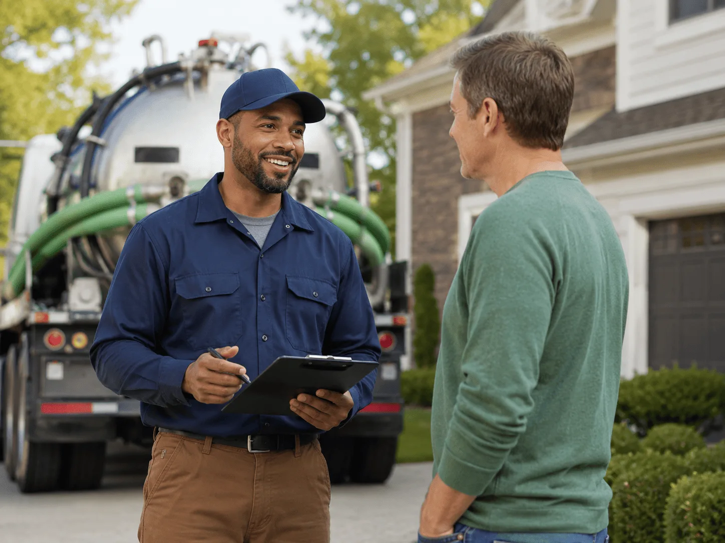 Mosquito Control Micro, NC FAQs
